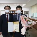 청주시청