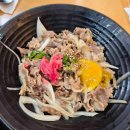 주)두성푸드