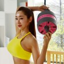 쇼핑프렌드