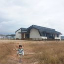 스튜디오22건축사사무소