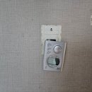 연수동산로 이미지