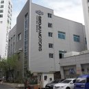 오토모빌정비센터 이미지