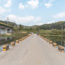 상보안세월교 이미지