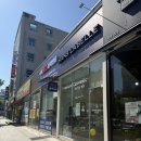 한스바디 | 광주 수완지구 프리미엄 화장품샵 한스라벨르 체험 후기😀