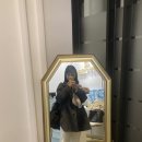 플라잉에잇주