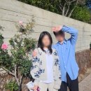 멋진세계 빌라마노 | LA 여행 필수코스 게티 빌라 방문 솔직후기! 예약 주차 팁-내돈내산후기! 'The Getty Villa'