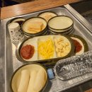 백운호수 장어맛집 황토장어 내돈내산후기