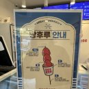 대한탕 | 수지구청역탕후루 대단한탕후루 수지구청역점 방문후기