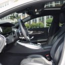 우솔렌트카 이미지