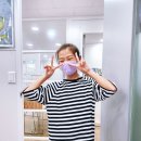 뉴성일영어학원 이미지