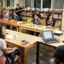 협동조합 성북신나 이미지