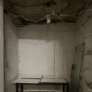 러빙주차장 이미지