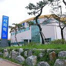 감골공원길 이미지