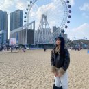 이마트24천안농수산점 - 33836 | [속초 2박3일] “먹는 것이 남는 것 !🌊🚢” | 동해안붉은대게 | 이조면옥 | 흰다정 | 옥란푸딩 | 소량...