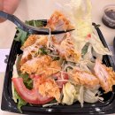 [공지] 울산 시청 맛집 속이 꽉 찬 든든한 오지버거 후기