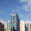 관양빌딩 이미지