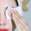 올리브영 세일 추천 폰즈 립앤아이 리무버 후기 한끗차이 클렌징
