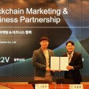 알투 쿠키뉴스