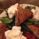 필라테스(주말) 이미지