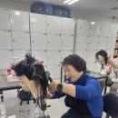 지원헤어샾