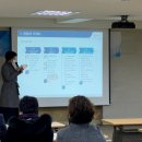 DK디자인&조형연구소 이미지