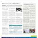 최코치수학학원