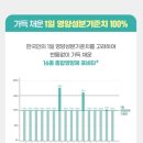 (사)정인사회복지회 | 임산부 종합비타민 추천 쁘띠앤포비타 솔직리뷰