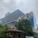 송내도서관 | 부천 송내도서관 DVD 보러가기, 유아자료실 후기(feat. 5살 아이, 혼자 볼 수 있음, 주변 식당 거의...