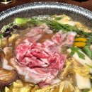 모던PC | 진짜 맛있는 샤브샤브 트러플리조또 무한리필!? 광화문 '모던샤브하우스' 내돈내산 후기