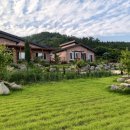 자은황토펜션 이미지