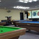 아담당구장 이미지