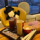 가조카 세차장 이미지