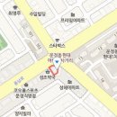 연세차내과의원 이미지