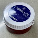 신화유통 | 짜지않고 맛있는 밥반찬으로 좋은 신화식품 문은희 젓갈 후기