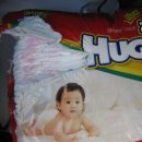 성모후문약국 이미지