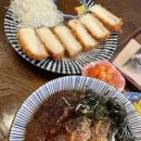 멍멍미장원 이미지