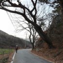 내2리 경로당 이미지