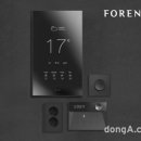 프렌즈디자인인테리어 이미지