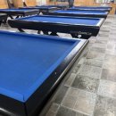 세종당구장 이미지