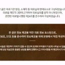 센텀남대로50 이미지