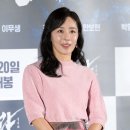 스튜디오1214 이미지