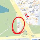 신비마을2단지아파트 이미지