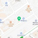 황금십원빵해리단길점 이미지