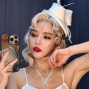 솔라