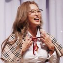 안경나라신창점 이미지