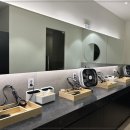 만들 짐 이미지