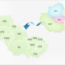 권선구 도청 이미지