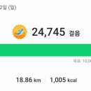 아서원 - 송파구 송파대로42길 3 | 아서원