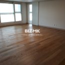 클래시아부동산중개사무소 이미지