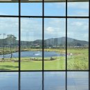 신상구 | 라운드 후기 18 :: 베르힐영종CC 1부 레이크코스/오션코스 컨디션 최상 접근성최고 신상골프장⛳️